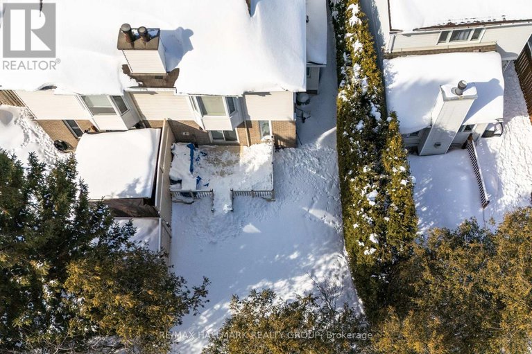 29414976/a-176-sherway-drive/pheasant-run/ottawa/ontario/K2J1W7_30