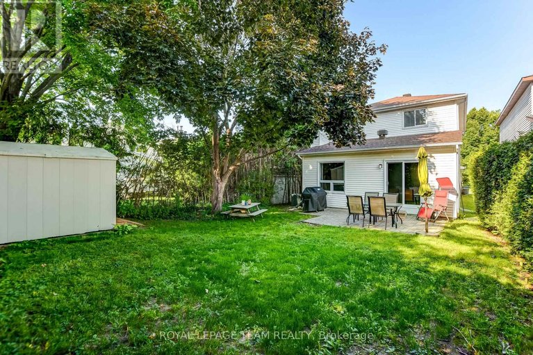 29531001/141-acklam-terrace/morgans-grantsouth-march/ottawa/ontario/K2K2J4_41