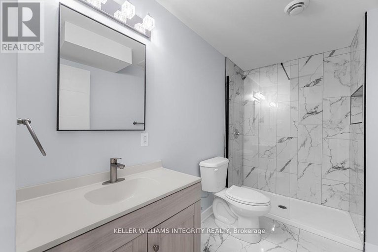 28308587/a-875-contour-street/mer-bleuebradley-estatesanderson-park/ottawa/ontario/K1W0G6_27