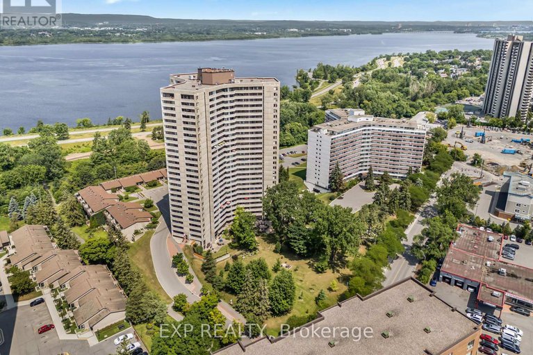 28864116/1501-1081-ambleside-drive/woodroffe/ottawa/ontario/K2B8C8_38