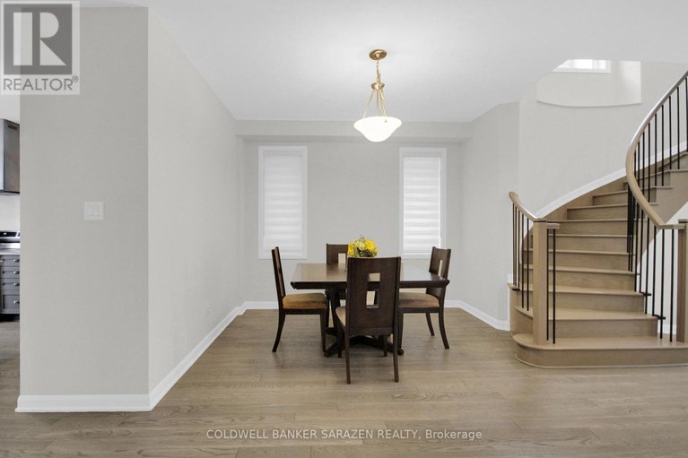 29225792/600-ribbon-street/mahogany-community/ottawa/ontario/K4M0M9_9