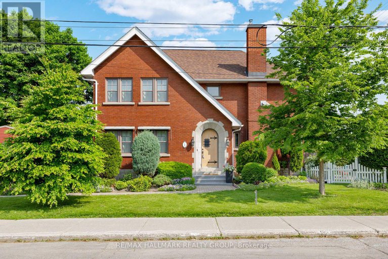 28829451/1-iona-street/ottawa-west/ottawa/ontario/K1Y3L6_1
