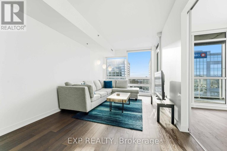 29333707/2102-199-slater-street/ottawa-centre/ottawa/ontario/K1P0C8_7