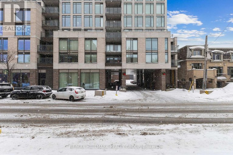 29566869/418-411-mackay-street/lindenlea/ottawa/ontario/K1M2C5_2