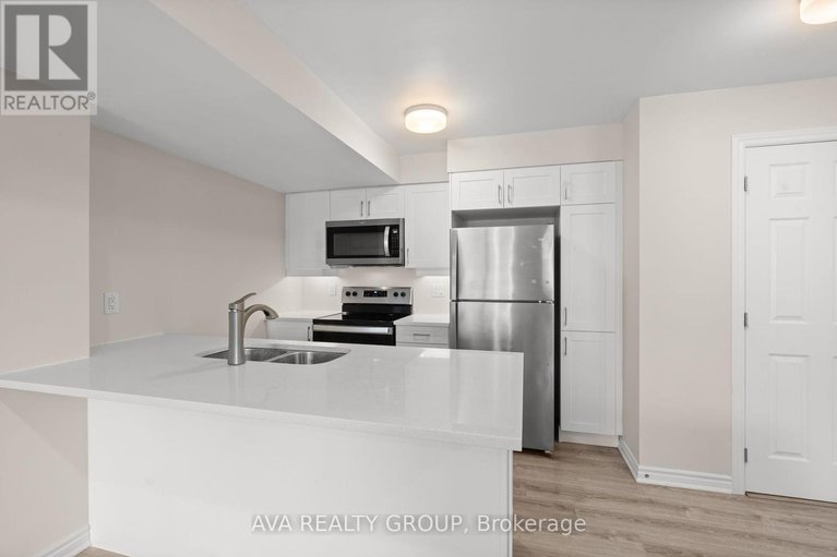 28953879/304-lapland-private/emerald-meadowstrailwest/ottawa/ontario/K2V0S2_8