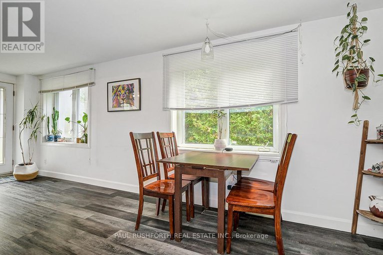 28498516/5810-st-joseph-street/vars-village/ottawa/ontario/K0A3H0_10