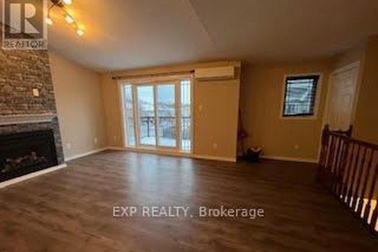 29424976/509-205-eliot-street/town-of-rockland/clarence-rockland/ontario/K4K0G4_11