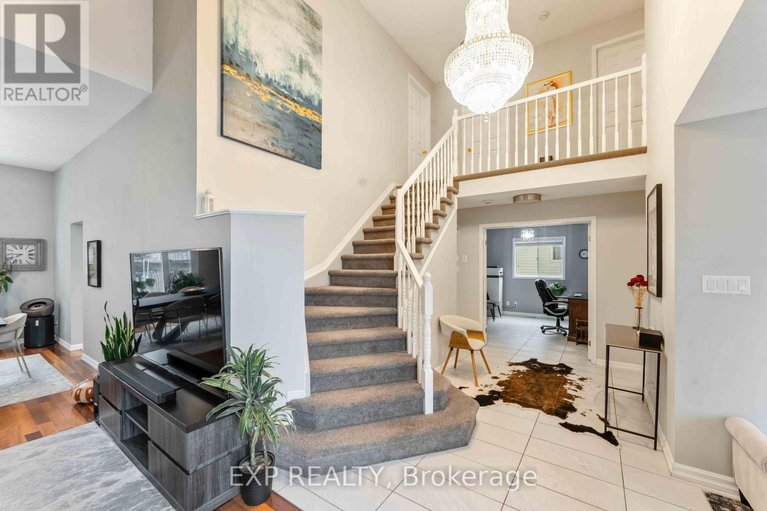 29672746/3-nakota-way/longfields/ottawa/ontario/K2J4E9_8