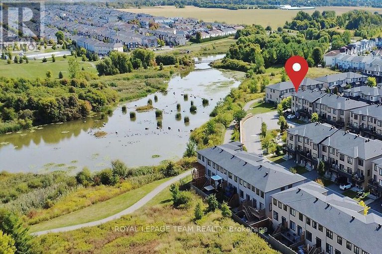29283467/787-element-private/emerald-meadowstrailwest/ottawa/ontario/K2M0M7_40