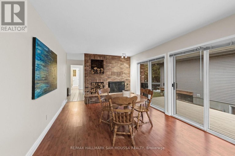 29640040/118-juanita-avenue/carp/ottawa/ontario/K0A1L0_14