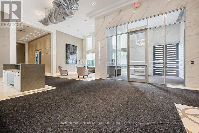 28560756/1101-111-champagne-avenue-s/west-centre-town/ottawa/ontario/K1S5V3_5