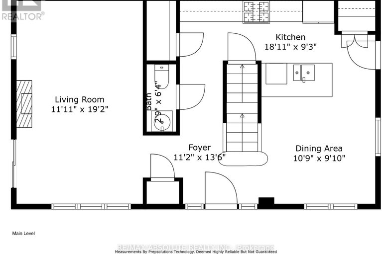 28472136/400-evenwood-private/stonebridge/ottawa/ontario/K2J0E5_28