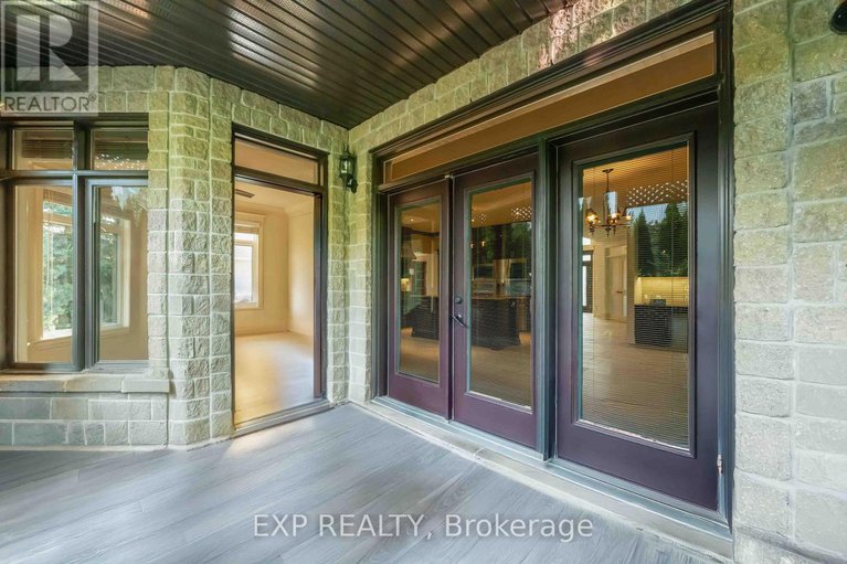 29251023/6984-lakes-park-drive/greely/ottawa/ontario/K4P1P1_18