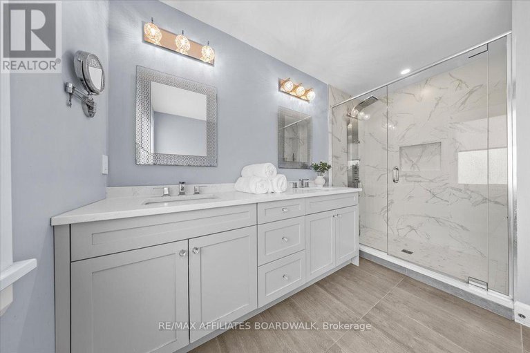 28084122/724-mcmanus-avenue/manotick-village-manotick-estates/ottawa/ontario/K4M0B2_31