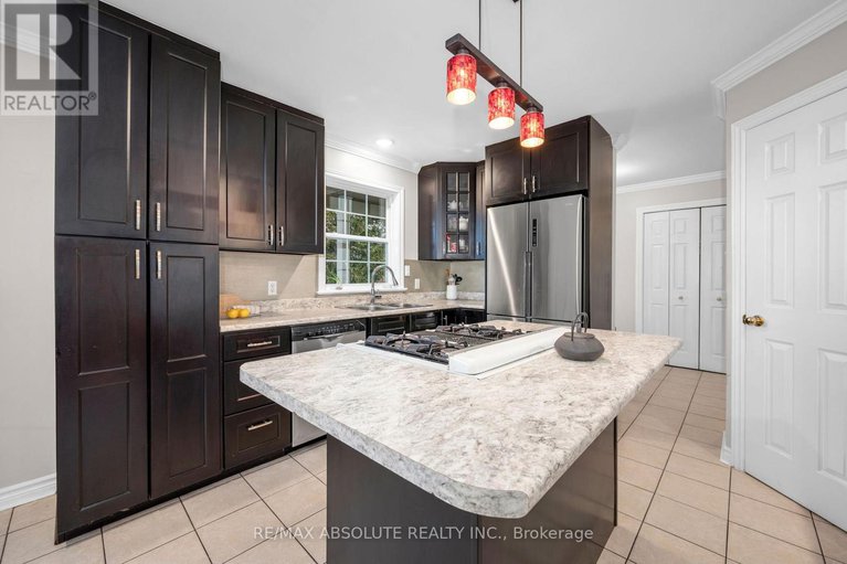 28644321/1601-shauna-crescent/greely/ottawa/ontario/K4P1M8_20