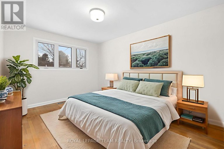 29244449/2358-malone-crescent/queensway-terrace-southridgeview/ottawa/ontario/K2C1L5_25