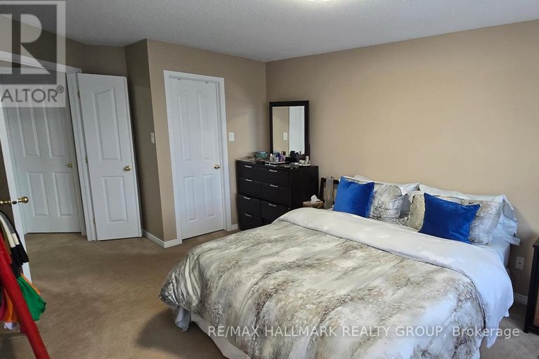 29657131/158-fordham-private/central-park/ottawa/ontario/K2C4G5_15