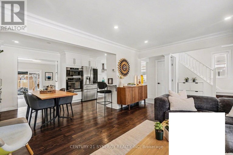 29518683/286-westhill-avenue/westborohampton-park/ottawa/ontario/K1Z7H6_10