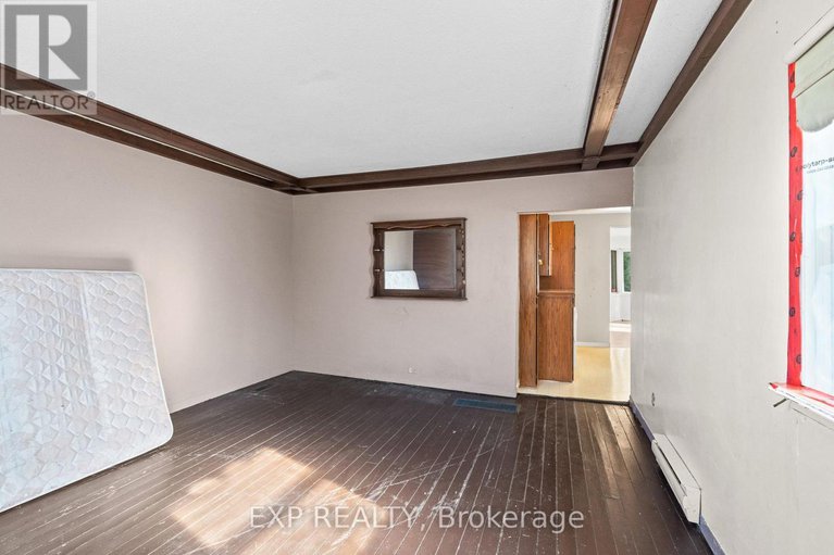 29095863/2720-porter-road/north-grenville-twp-kemptville-south/north-grenville/ontario/K0G1T0_17