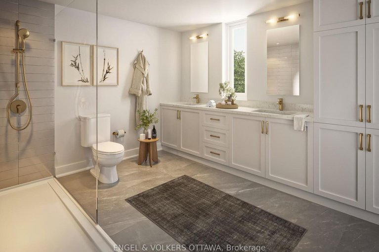 28615260/19b-aylmer-avenue/old-ottawa-south/ottawa/ontario/K1S3X1_6