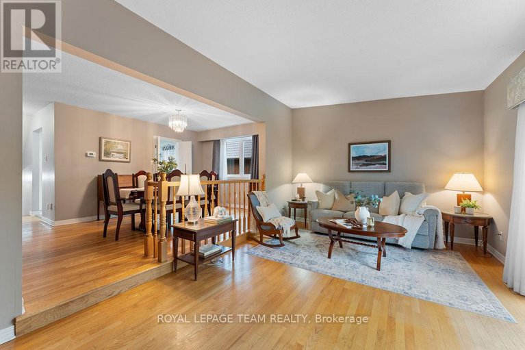 29015991/2684-violet-street/britannia/ottawa/ontario/K2B6X2_16