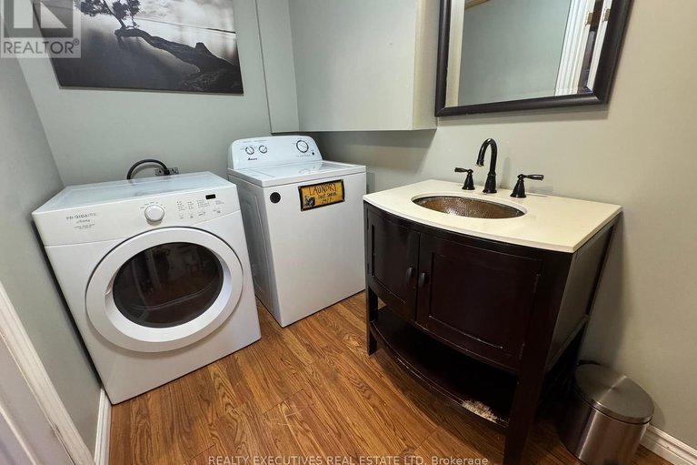 28874720/166-best-road-ne/drummondnorth-elmsley-north-elmsley-twp/drummondnorth-elmsley/ontario/K7A4S4_38