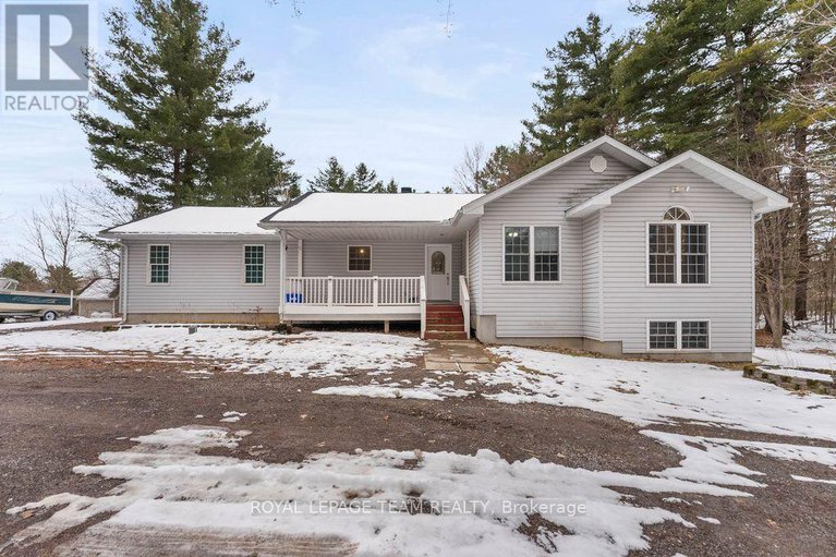 28166780/559-mclachlan-road/mcnabbraeside-twps/mcnabbraeside/ontario/K0A3L0_3