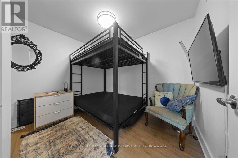 29625239/2234-laval-street/clarencerockland-twp/clarence-rockland/ontario/K0A1E0_22