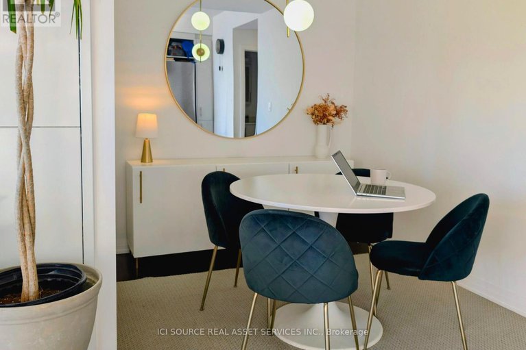 29069031/3003-805-carling-avenue/west-centre-town/ottawa/ontario/K1S5W9_9