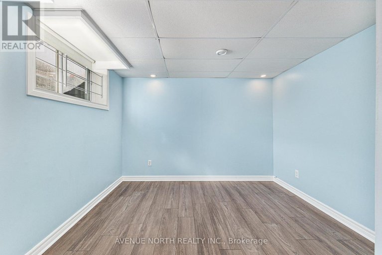 29175826/31-bearman-street/strandherd/ottawa/ontario/K2G7B4_29