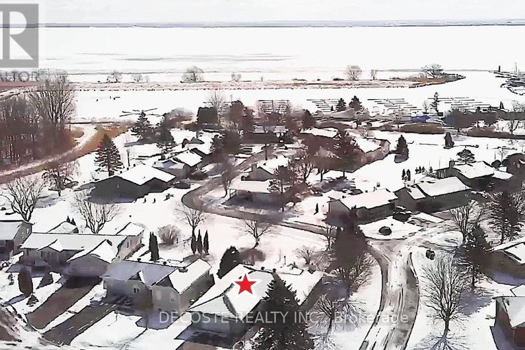 29501033/6298-maclean-court/south-glengarry-lancaster-twp/south-glengarry/ontario/K0C1E0_44