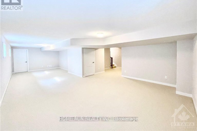28541821/764-eminence-street/half-moon-bay/ottawa/ontario/K2J6X6_25
