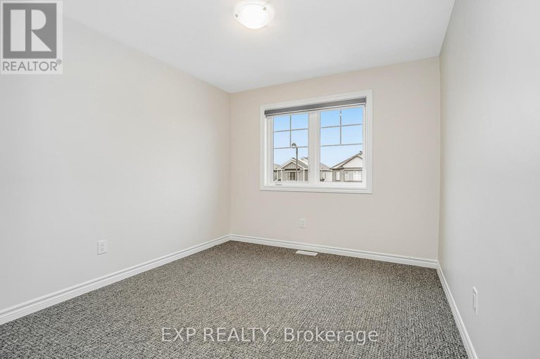 29126044/324-du-ventoux-avenue-n/notting-hillsummerside/ottawa/ontario/K4A5L6_20