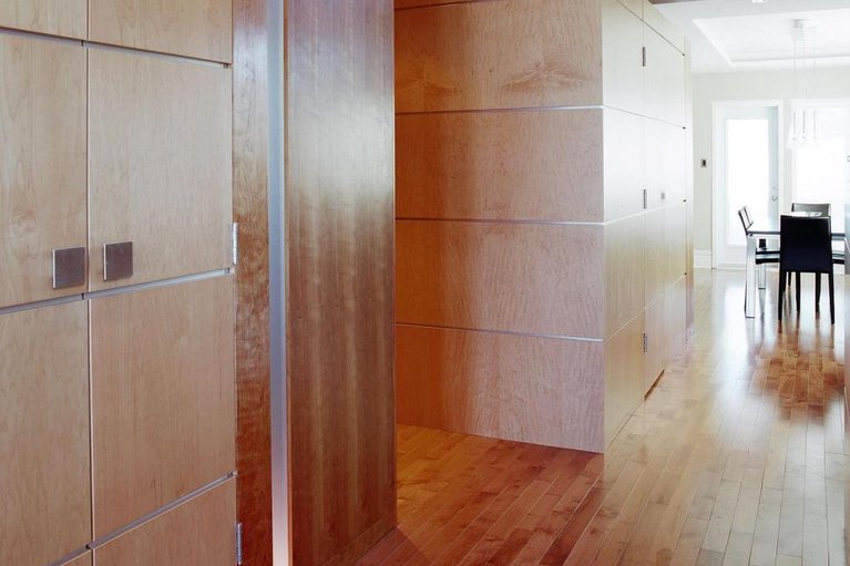 29609709/93-gilchrist-avenue/ottawa-west/ottawa/ontario/K1Y0M9_4