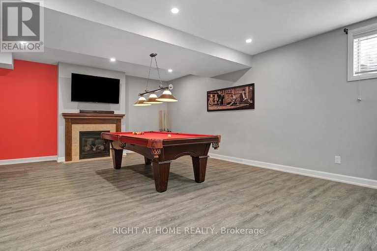 29069269/211-denali-way/stittsville-north/ottawa/ontario/K2S0N1_37