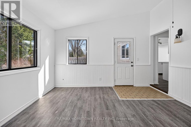 29425907/31-vanier-drive/brockville/brockville/ontario/K6V3J6_19