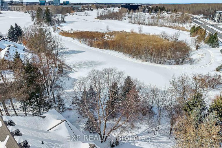 29397622/46-marsh-sparrow-private/morgans-grantsouth-march/ottawa/ontario/K2K3P2_39