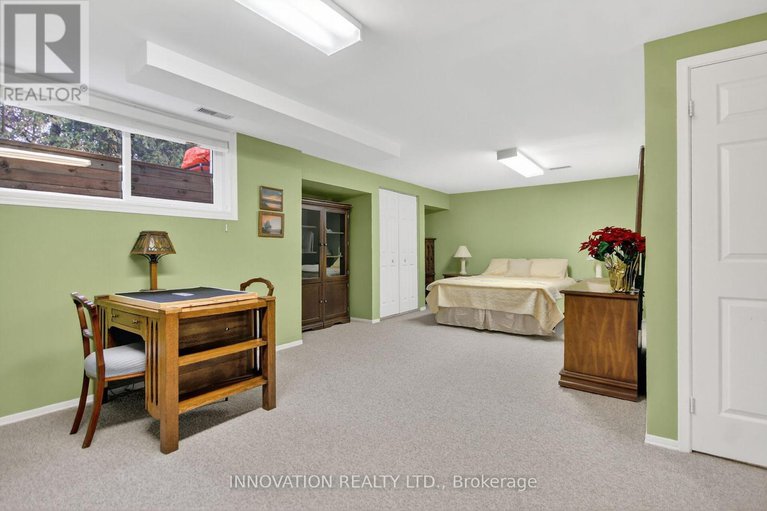 29147365/9-heather-glen-court/stittsville-central/ottawa/ontario/K2S1L3_33