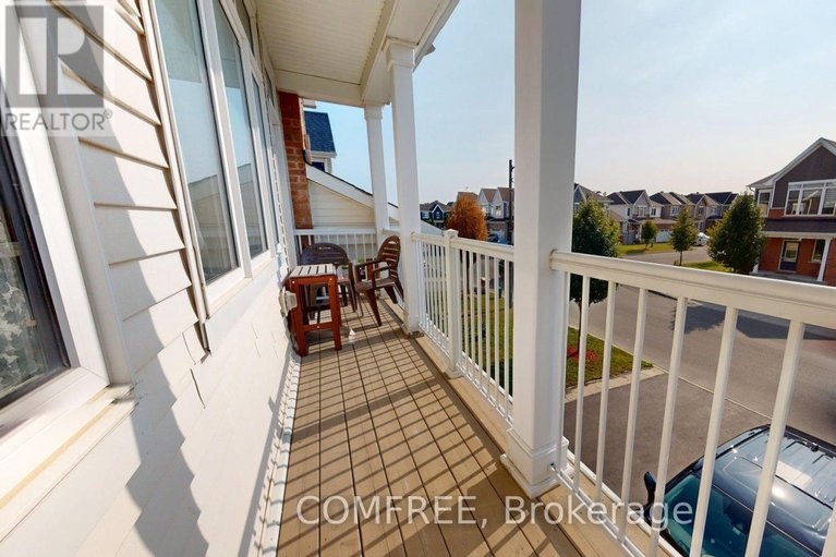 28865876/339-lamarche-avenue/orleans-village/ottawa/ontario/K1W0M9_24