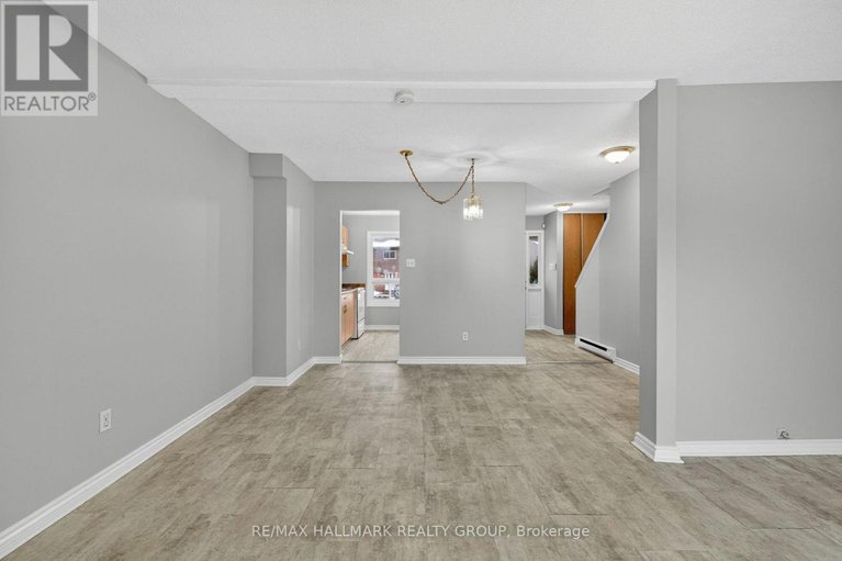 29685312/3219-stockton-drive/blossom-parkkemp-parkfindlay-creek/ottawa/ontario/K1T1S3_10