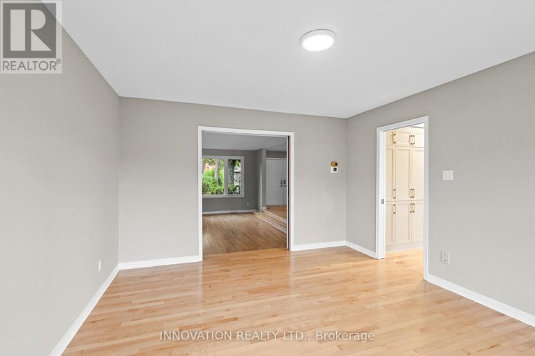 28913497/206-cypress-court/bayshore/ottawa/ontario/K2H8Z8_6