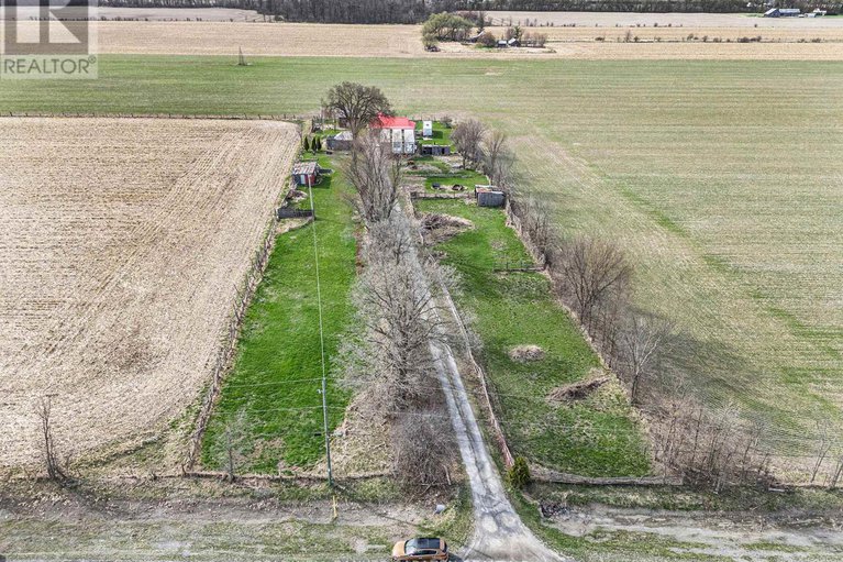 28255211/1417-vances-side-road-n/dunrobin/ottawa/ontario/K0A3M0_29