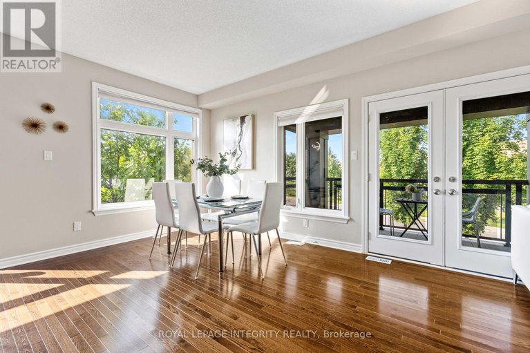 28556469/266-leather-leaf-terrace/longfields/ottawa/ontario/K2J5Z5_8