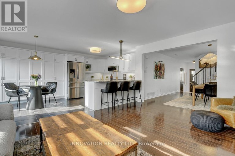 29443808/154-harmattan-avenue/stittsville-north/ottawa/ontario/K2S0G3_29