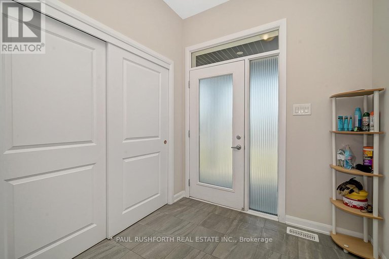 28961787/559-decoeur-drive/avalon-west/ottawa/ontario/K4A5G7_3