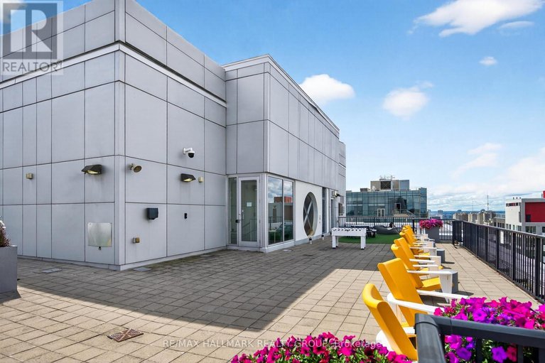 29572527/2104-179-metcalfe-street/ottawa-centre/ottawa/ontario/K2P1P7_38