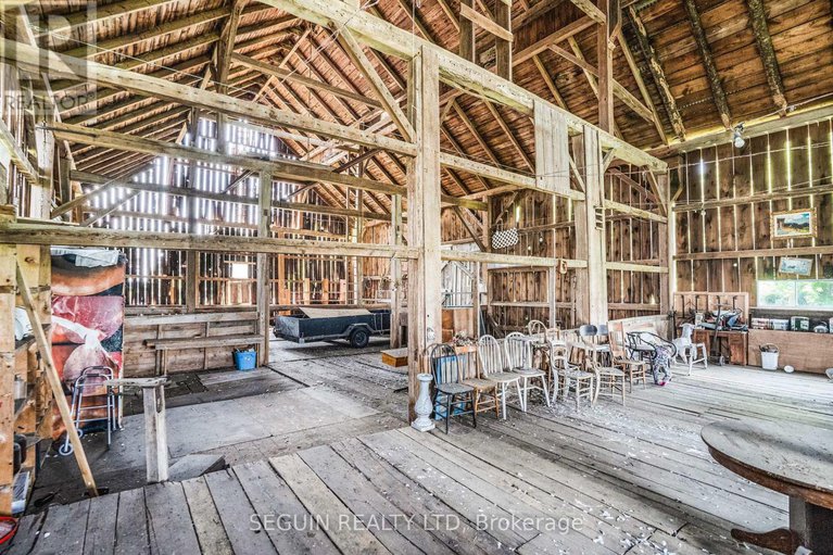 28620747/461-greenlane-road/champlain-twp/champlain/ontario/K6A2R2_7