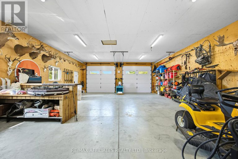 28901435/267-roberts-road/lanark-highlands-lanark-village/lanark-highlands/ontario/K0G1K0_38
