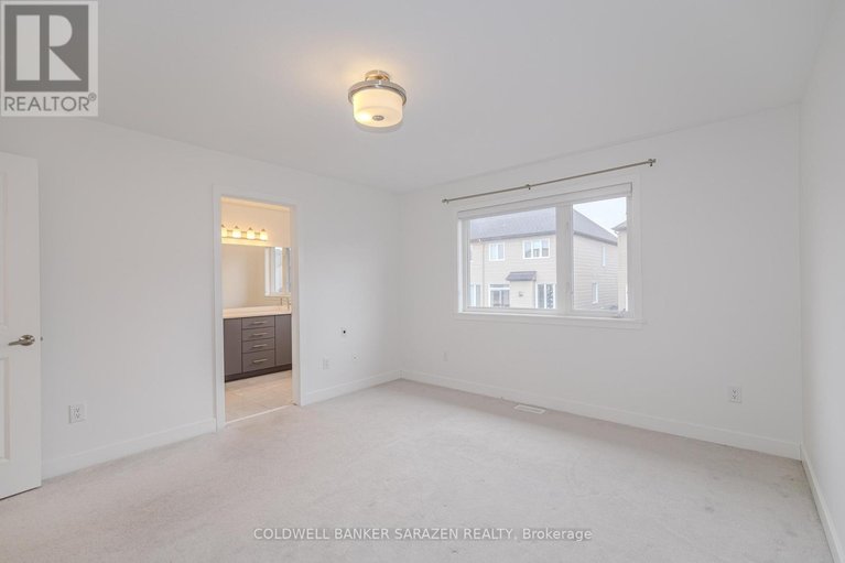 29613577/713-teasel-way/leitrim/ottawa/ontario/K1T0M1_28