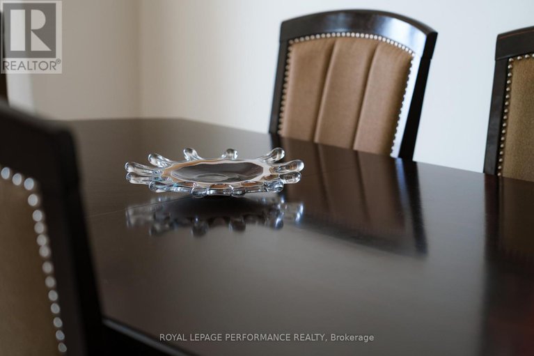 29404066/283-kilspindie-ridge/stonebridge/ottawa/ontario/K2J5M8_44